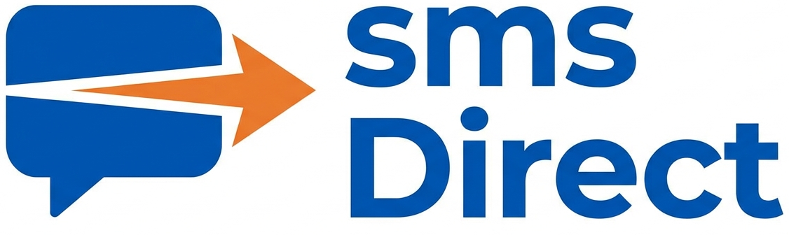 smsdirect.it